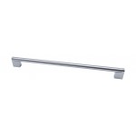 Cabinet Handle (L130-320BN)